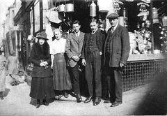 2-101-Bohemia-Road.-c1925